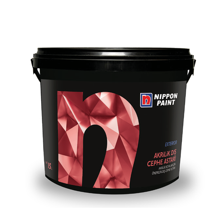 Neon Elastic Texture Paint