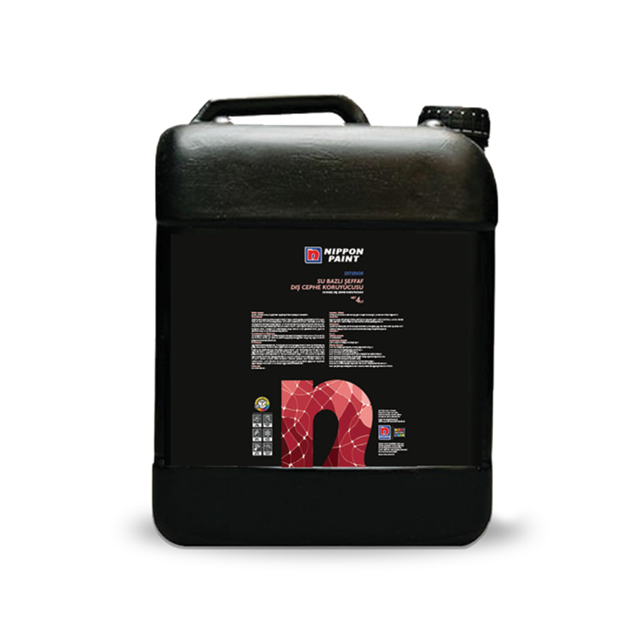 Neon Elastic Texture Paint